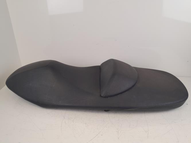 pièce détachée occasion Selle PIAGGIO