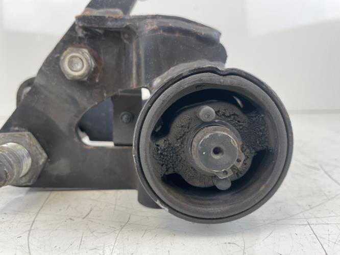 pièce détachée occasion Support moteur PIAGGIO