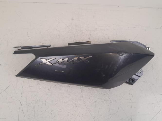 pièce détachée occasion Coque arriere droit YAMAHA