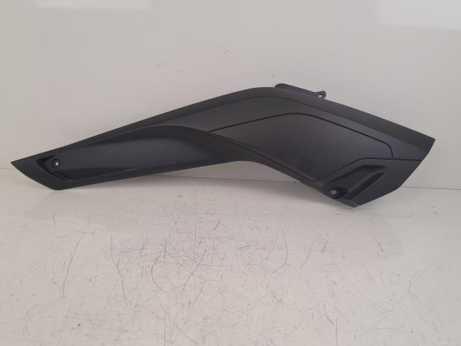 pièce détachée occasion Cache lateral gauche YAMAHA