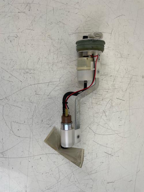 pièce détachée occasion Pompe a essence PIAGGIO