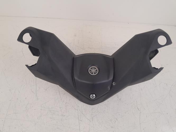 pièce détachée occasion Cache guidon YAMAHA