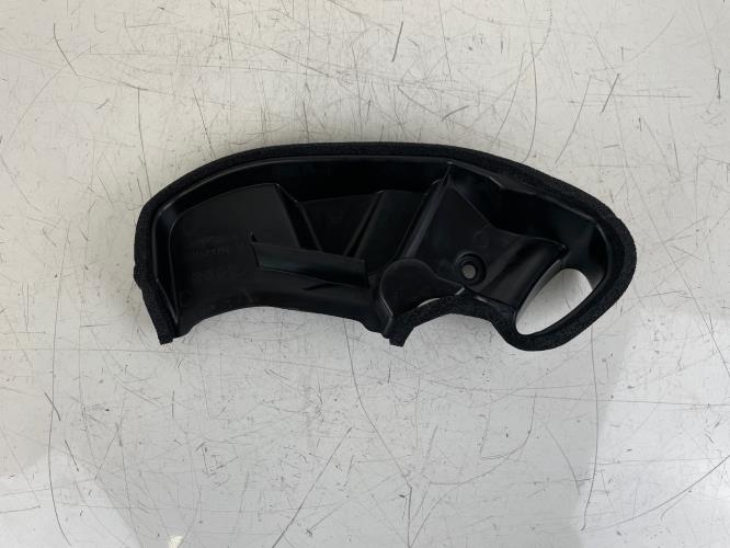 pièce détachée occasion Cache interieur carenage YAMAHA