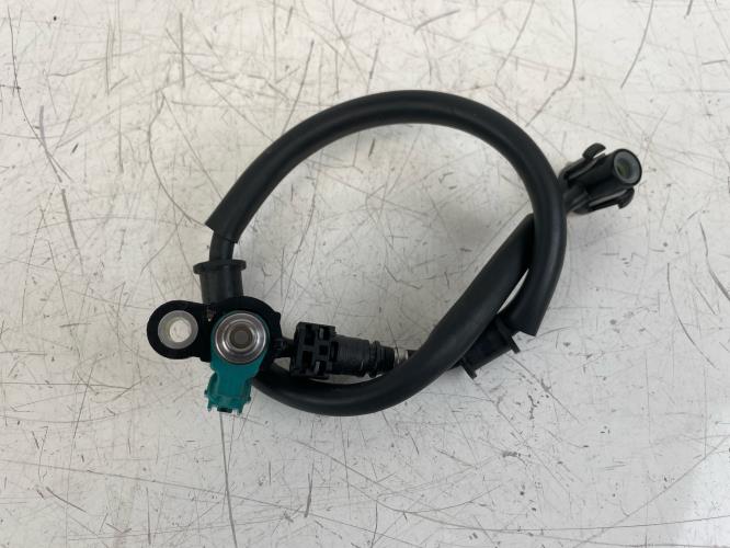 pièce détachée occasion Injecteur YAMAHA