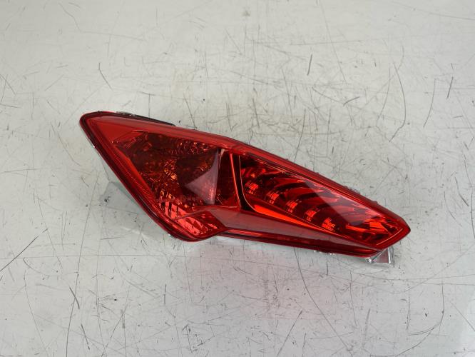 pièce détachée occasion Feu arriere gauche YAMAHA