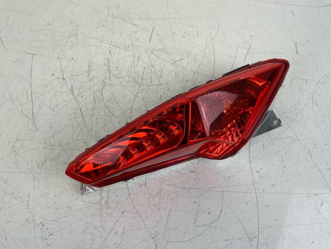 pièce détachée occasion Feu arriere droit YAMAHA