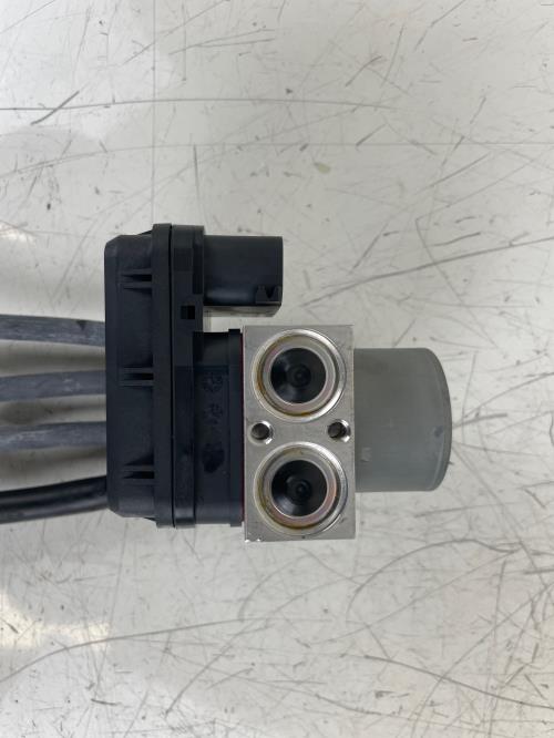 pièce détachée occasion Centrale abs YAMAHA