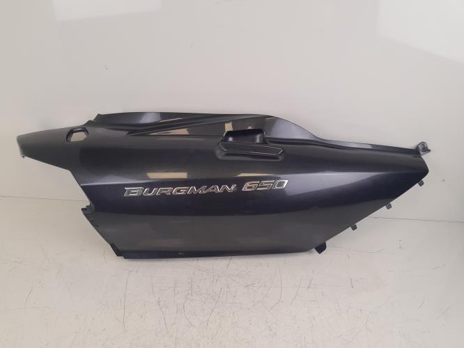 pièce détachée occasion Coque arriere droit SUZUKI