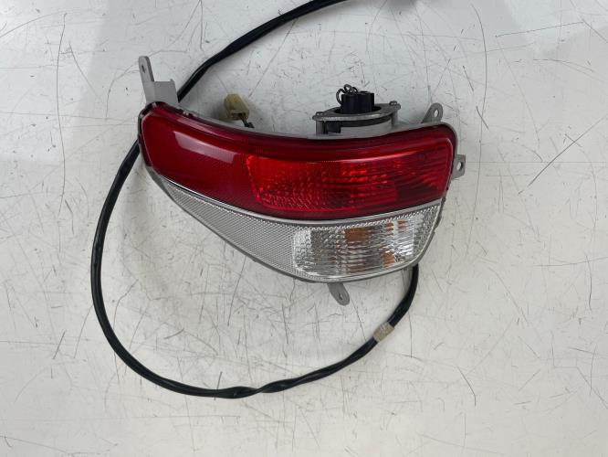 pièce détachée occasion Clignotant arriere droit SUZUKI
