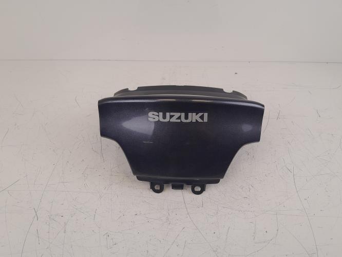 pièce détachée occasion Jonction coque arriere SUZUKI