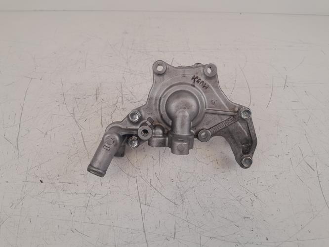 pièce détachée occasion Pompe à eau HONDA