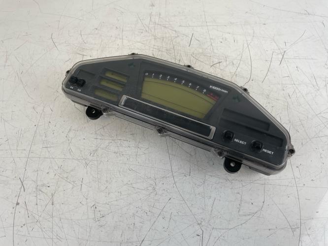 pièce détachée occasion Compteur SUZUKI