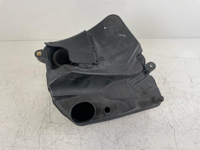 pièce détachée occasion Boite a air SUZUKI