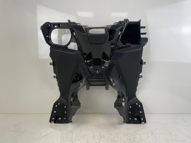 pièce détachée occasion Tablier avant HONDA