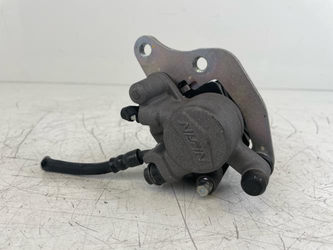 pièce détachée occasion Etrier de frein avant gauche YAMAHA