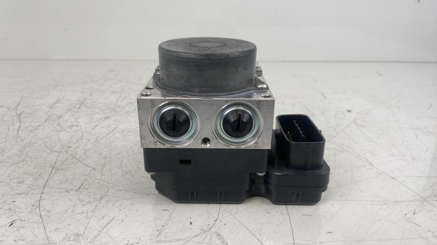 pièce détachée occasion Centrale abs