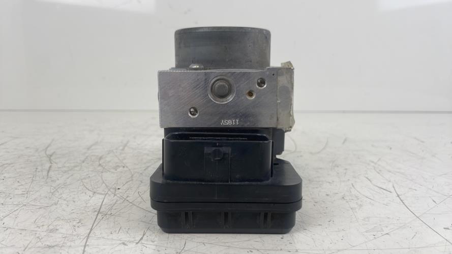 pièce détachée occasion Centrale abs