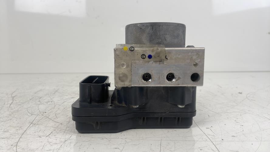 pièce détachée occasion Centrale abs