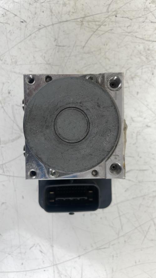 pièce détachée occasion Centrale abs