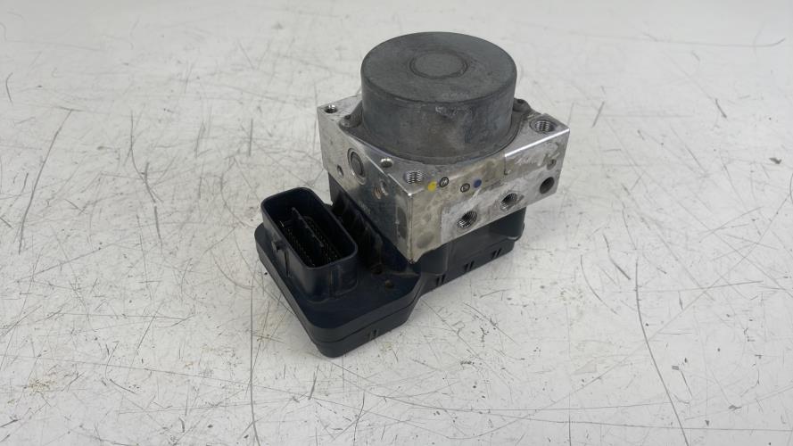 pièce détachée occasion Centrale abs YAMAHA