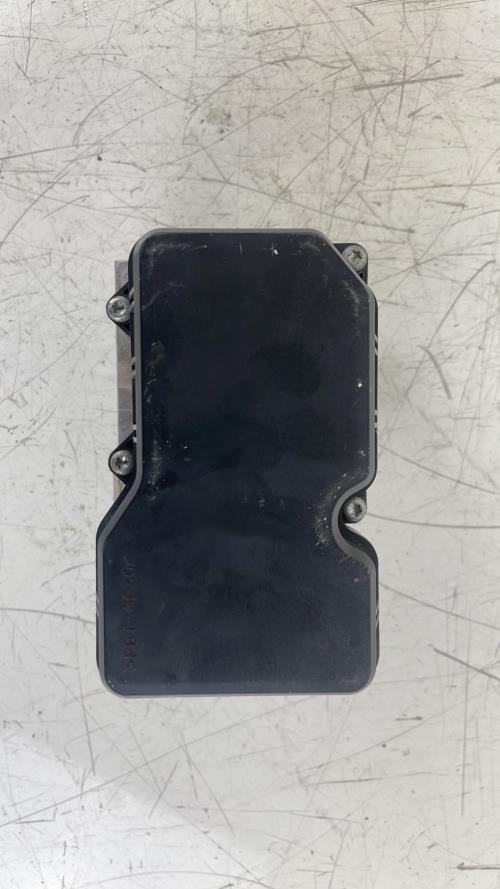 pièce détachée occasion Centrale abs