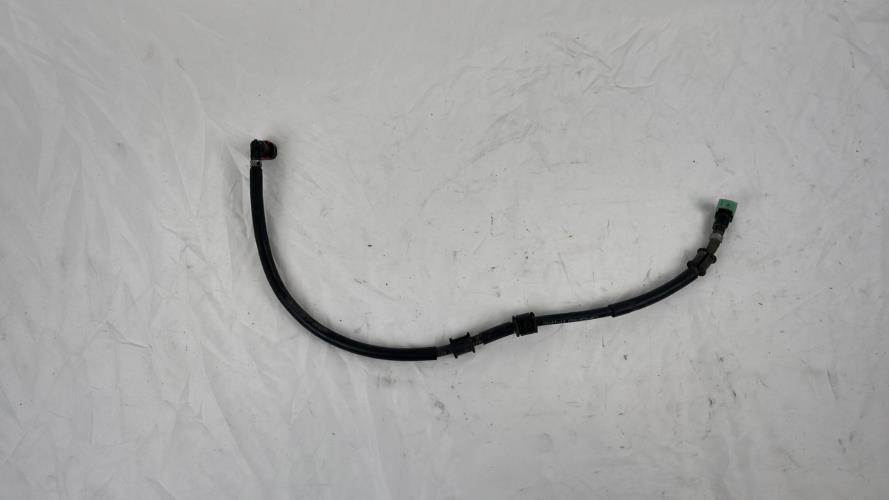 pièce détachée occasion Durite carburant YAMAHA