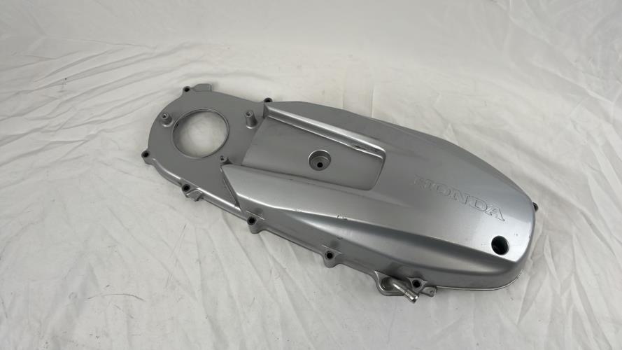 pièce détachée occasion Carter transmission HONDA