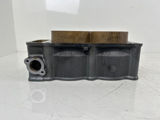 pièce détachée occasion Piston cylindre YAMAHA
