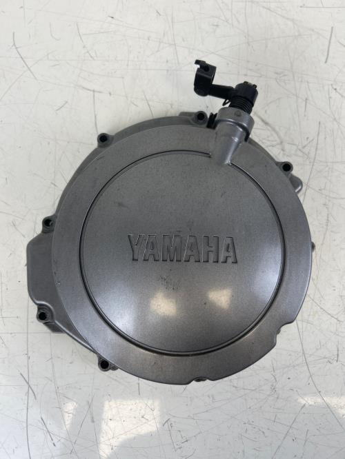 pièce détachée occasion Carter embrayage YAMAHA