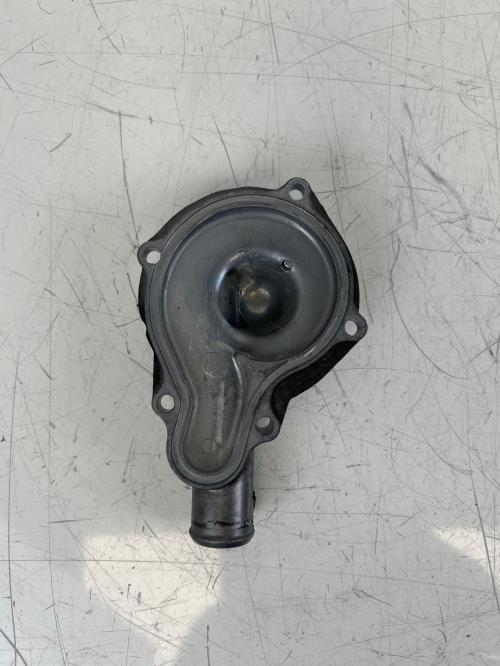 pièce détachée occasion Carter pompe a eau YAMAHA