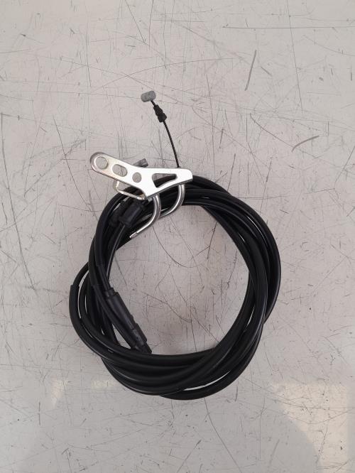 pièce détachée occasion Cable d'accelerateur YAMAHA