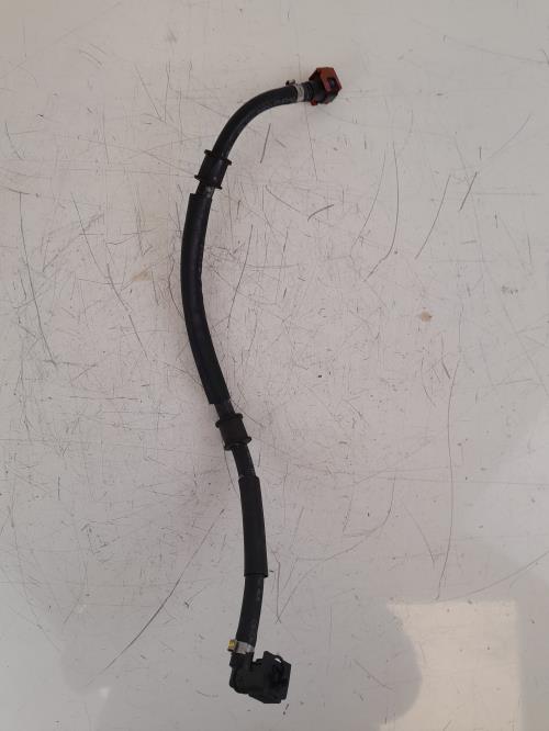 pièce détachée occasion Durite carburant YAMAHA