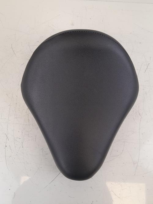 pièce détachée occasion Selle conducteur HONDA