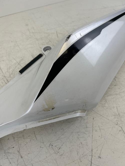 pièce détachée occasion Coque arriere gauche HONDA