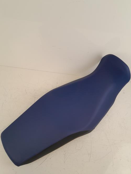 pièce détachée occasion Selle HONDA