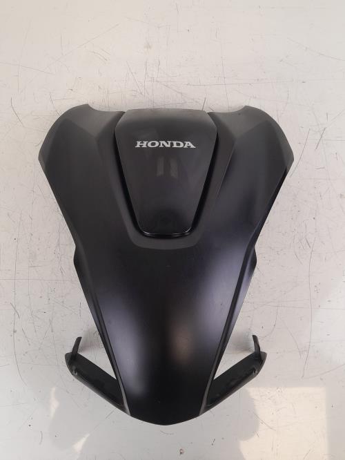 pièce détachée occasion Cache carenage face avant HONDA