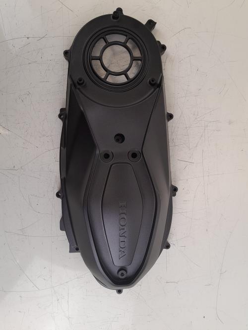 pièce détachée occasion Carter transmission HONDA