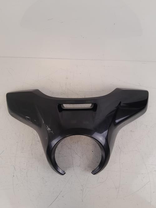 pièce détachée occasion Cache carenage face avant HONDA
