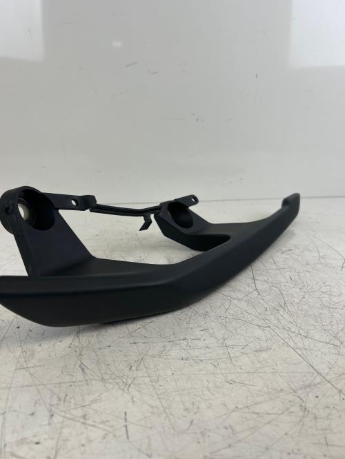 pièce détachée occasion Poignee arriere gauche YAMAHA