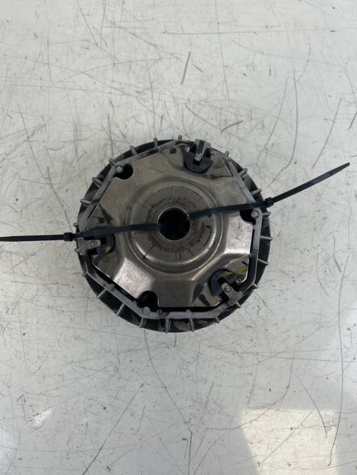 pièce détachée occasion Variateur YAMAHA