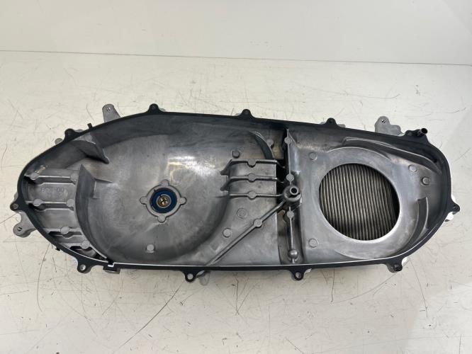 pièce détachée occasion Carter transmission YAMAHA