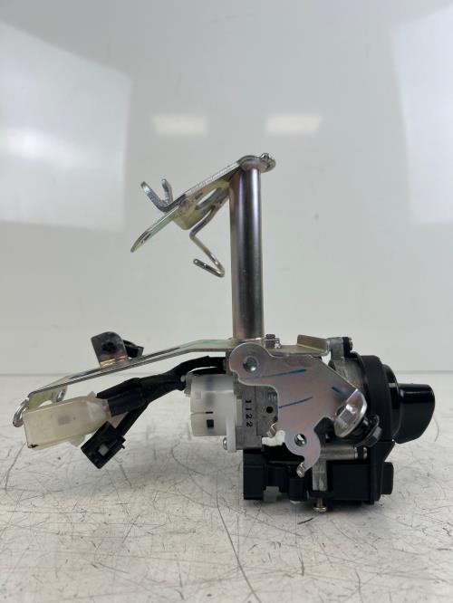pièce détachée occasion Neiman YAMAHA