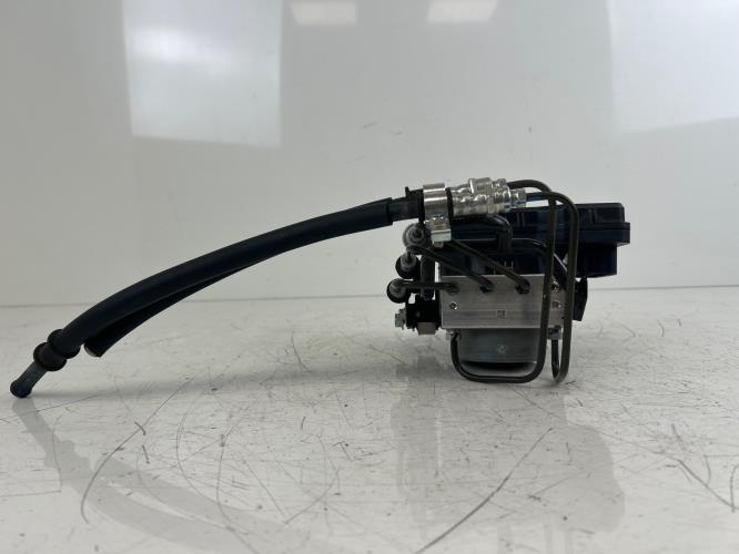 pièce détachée occasion Centrale abs YAMAHA