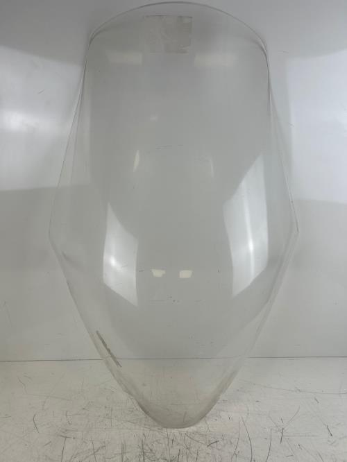 pièce détachée occasion Bulle SUZUKI