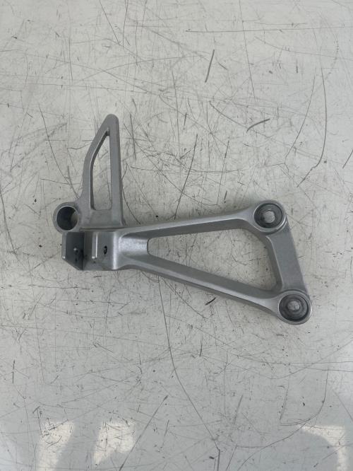 pièce détachée occasion Platine arriere droite HONDA