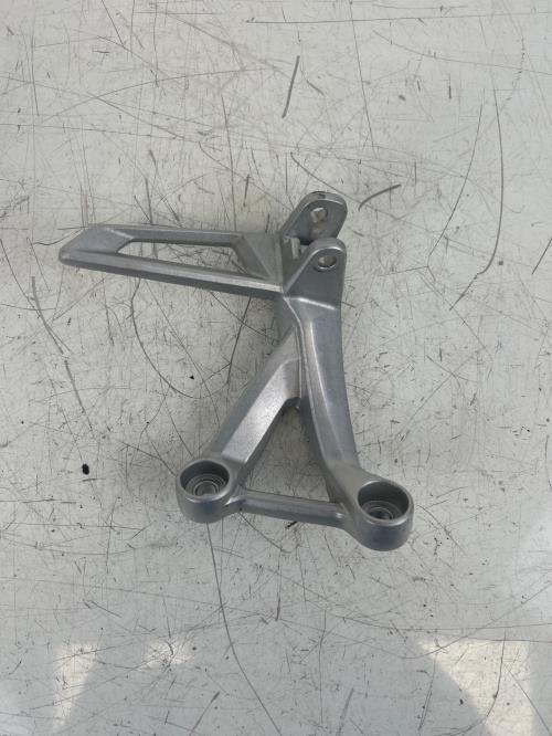 pièce détachée occasion Platine arriere droite HONDA
