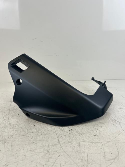 pièce détachée occasion Demi sabot gauche HONDA