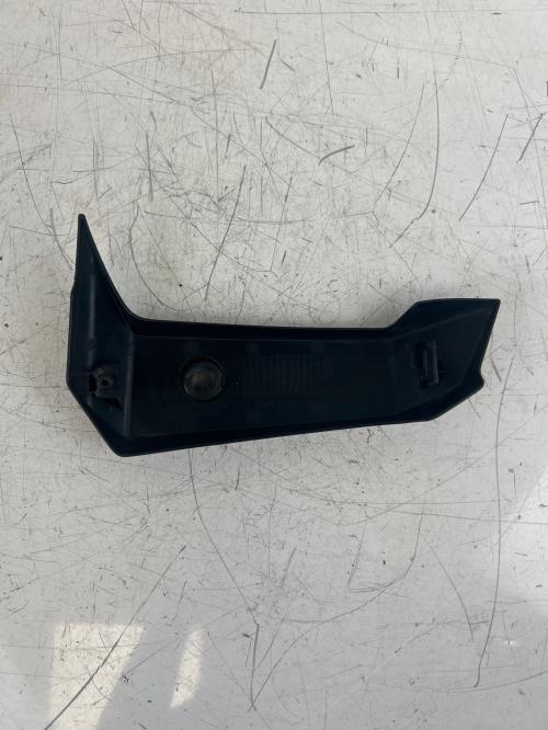 pièce détachée occasion Ecope radiateur droit HONDA