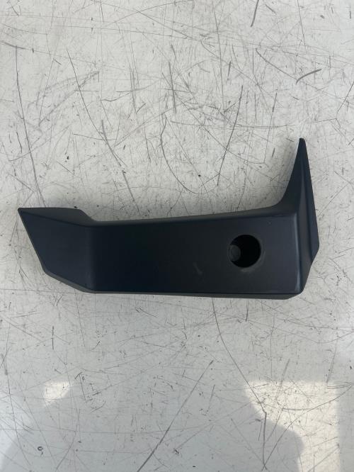 pièce détachée occasion Ecope radiateur droit HONDA
