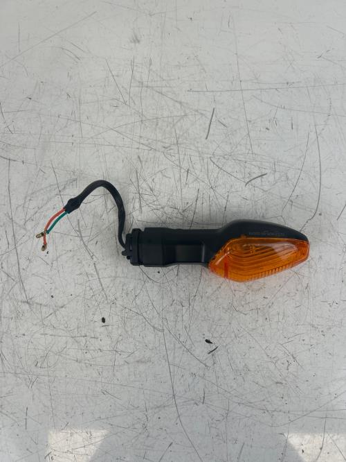 pièce détachée occasion Clignotant arriere droit HONDA